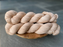 Load image into Gallery viewer, LITLG - Sport Merino Semi Solid