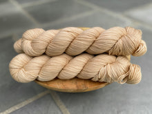 Load image into Gallery viewer, LITLG - Sport Merino Semi Solid