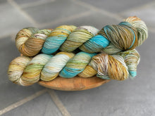 Load image into Gallery viewer, LITLG - Sport Merino Variegated