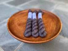 Load image into Gallery viewer, Coates & Co. - Prairie Sock Minis