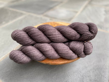 Load image into Gallery viewer, Coates & Co. - Studio DK