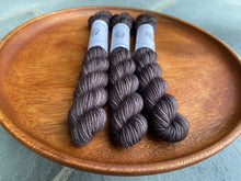 Load image into Gallery viewer, Coates & Co. - Studio DK Minis