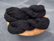 Load image into Gallery viewer, Harrisville Designs - Shetland