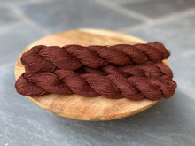 Load image into Gallery viewer, The Fibre Co. - Amble Minis