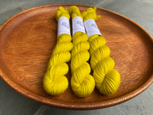 Load image into Gallery viewer, Coates & Co. - Studio DK Minis