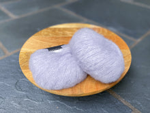 Load image into Gallery viewer, Fyberspates - Cumulus