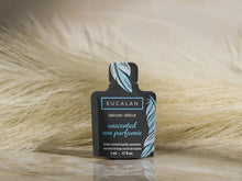 Load image into Gallery viewer, Eucalan - Pods