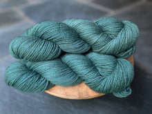 Load image into Gallery viewer, CFC - Organic Merino Worsted