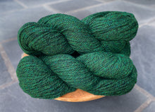 Load image into Gallery viewer, Harrisville Designs - Highland