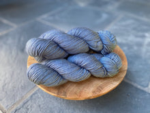Load image into Gallery viewer, The Wool Barn - Cashmere DK