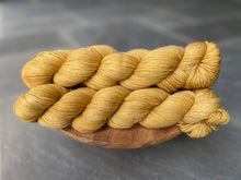 Load image into Gallery viewer, LITLG - Sport Merino Semi Solid