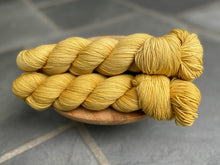 Load image into Gallery viewer, LITLG - Sport Merino Semi Solid