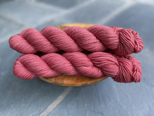Load image into Gallery viewer, Julie Asselin - Journey Worsted