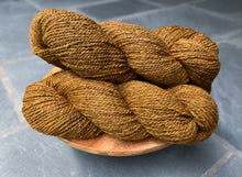 Load image into Gallery viewer, Harrisville Designs - Highland