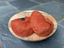 Load image into Gallery viewer, Fyberspates - Cumulus