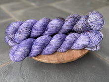 Load image into Gallery viewer, LITLG - DK Twist Variegated