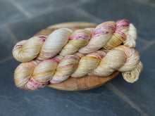 Load image into Gallery viewer, LITLG - Silk Merino