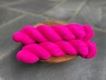 Load image into Gallery viewer, Coates & Co. - Studio DK