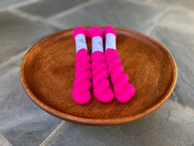 Load image into Gallery viewer, Coates & Co. - Prairie Sock Minis