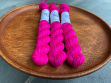 Load image into Gallery viewer, Coates & Co. - Studio DK Minis