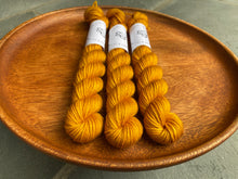 Load image into Gallery viewer, Coates & Co. - Studio DK Minis