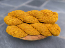 Load image into Gallery viewer, Harrisville Designs - Shetland