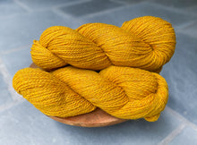 Load image into Gallery viewer, Harrisville Designs - Highland