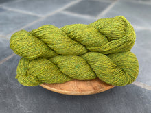 Load image into Gallery viewer, Harrisville Designs - Shetland