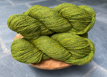 Load image into Gallery viewer, Harrisville Designs - Highland