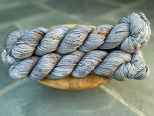 Load image into Gallery viewer, LITLG - DK Twist Variegated