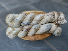 Load image into Gallery viewer, LITLG - Silk Merino