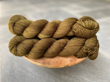 Load image into Gallery viewer, LITLG - Sport Merino Semi Solid