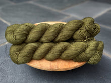 Load image into Gallery viewer, LITLG - Merino Singles