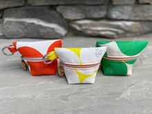 Load image into Gallery viewer, Half Pint Notions Pouch