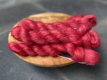 Load image into Gallery viewer, Julie Asselin - Anatolia