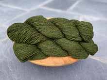 Load image into Gallery viewer, Harrisville Designs - Shetland