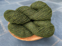 Load image into Gallery viewer, Harrisville Designs - Highland