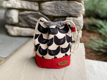 Load image into Gallery viewer, Knitkin Mini Project Bag