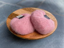 Load image into Gallery viewer, Fyberspates - Cumulus