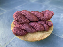 Load image into Gallery viewer, The Wool Barn - Cashmere DK