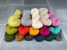 Load image into Gallery viewer, Harrisville Designs - Highland