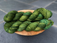 Load image into Gallery viewer, LITLG - Merino Singles