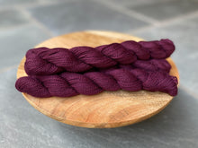 Load image into Gallery viewer, The Fibre Co. - Amble Minis