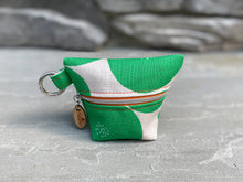 Load image into Gallery viewer, Half Pint Notions Pouch