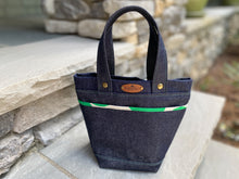 Load image into Gallery viewer, Retro Tote
