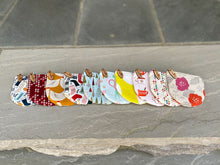 Load image into Gallery viewer, Crescent Notions Pouch