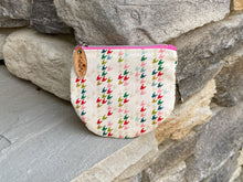Load image into Gallery viewer, Crescent Notions Pouch