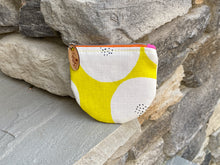 Load image into Gallery viewer, Crescent Notions Pouch