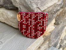Load image into Gallery viewer, Crescent Notions Pouch