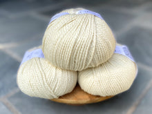 Load image into Gallery viewer, The Fibre Co. - &Make Aran